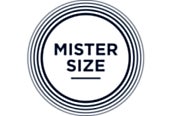 Mister Size